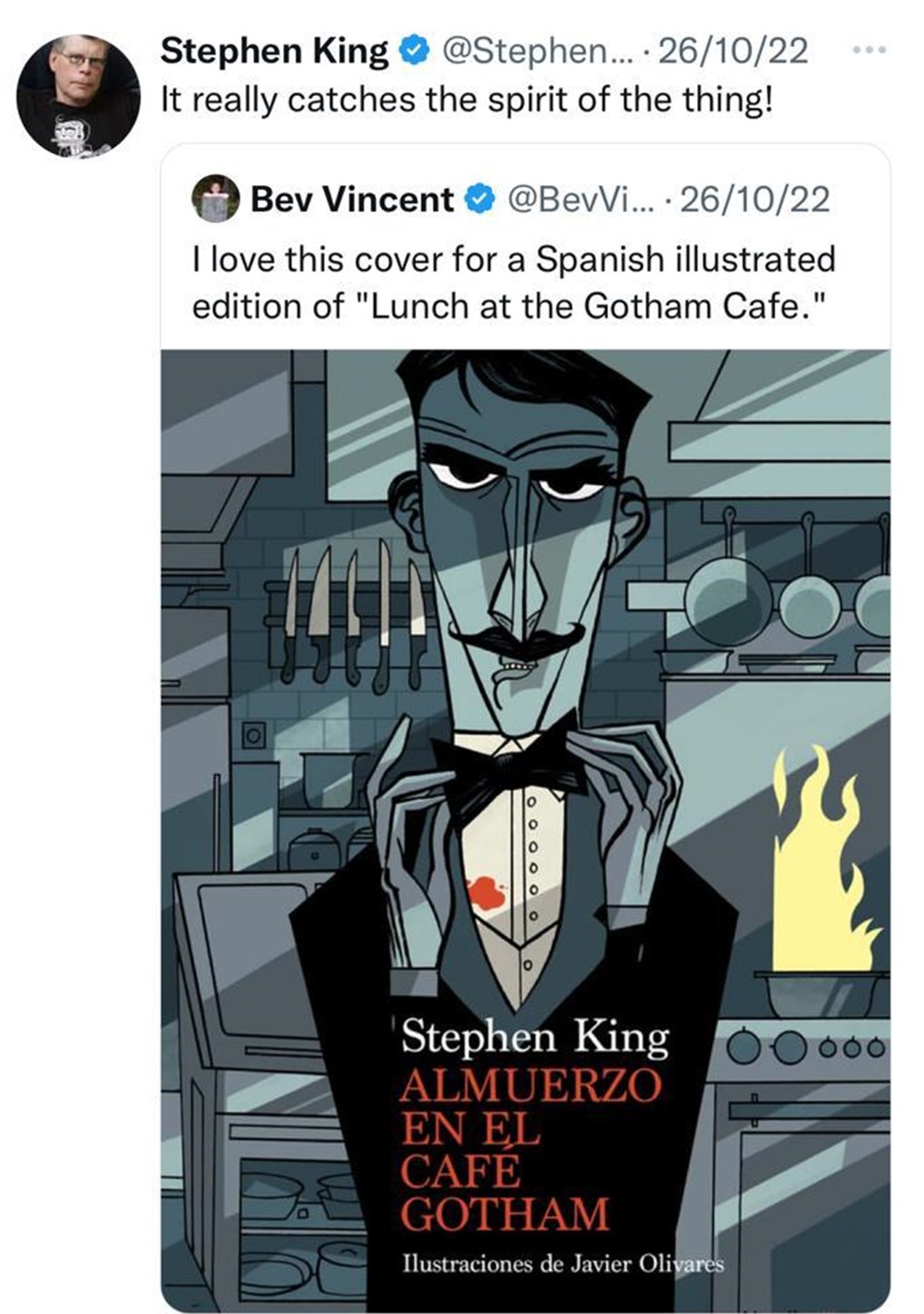 Stephen King endorsement.jpg