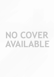 《 别怕AI ：在变动的时代，找回人类的心》