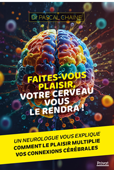 快乐的神经科学