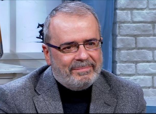 ＊天气与我们的一切＊