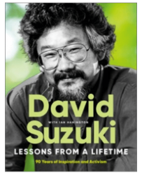 《一生的课题》