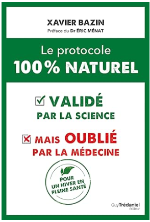 《被医学忽略的科学》