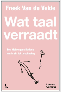 《原来语言的背后是这些！》