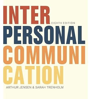 人与人之间沟通