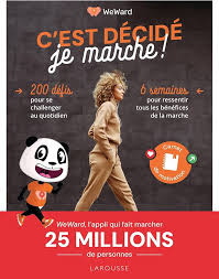 《决定了，就去散步吧！ 》