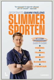 《动得多，不如动得聪明》