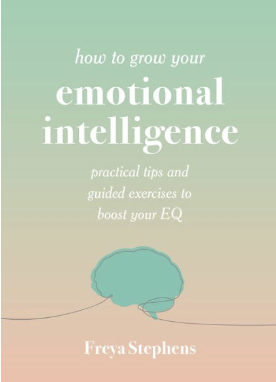 如何提升你的情商