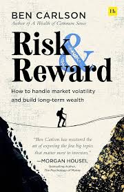 《 波动的代价 》