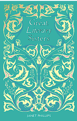 文学中伟大的姊妹