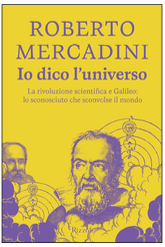 《改变世界的真相》