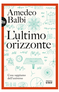 我们对宇宙的了解