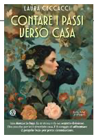 《數著回家的步伐》